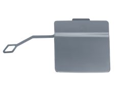 COUVRE CROCHET BMW SERIE 3 (F30) 2012-2015 PARE-CHOCS ARRIÈRE / SEDAN / MODÈLE M-TECH