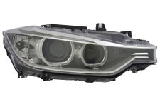 PHARE AVANT BMW SERIE 3 (F30-F31) 2012-2015 XENON / DROIT