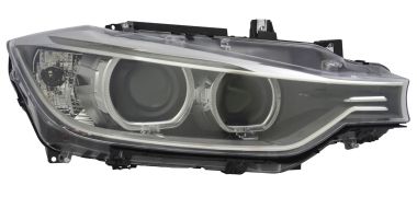 PHARE AVANT BMW SERIE 3 (F30-F31) 2012-2015 XENON / DROIT