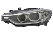 PHARE AVANT BMW SERIE 3 (F30-F31) 2012-2015 XENON / GAUCHE