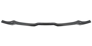 TRAVERSE BMW SERIE 3 (F30-F31) 2012-2015 PARE-CHOCS AVANT / INFÉRIEURE / AVEC REGULATEUR DE VITESSE