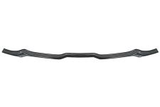 TRAVERSE BMW SERIE 1 (F20-F21) 2012-2015 PARE-CHOCS AVANT / INFÉRIEURE / AVEC REGULATEUR DE VITESSE