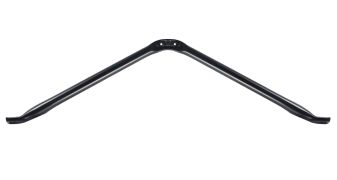 FACE AVANT BMW SERIE 3 (F30-F31) 2012-2015 AVANT / CENTRALE