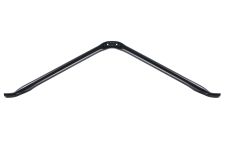 FACE AVANT BMW SERIE 1 (F20-F21) 2012-2015 AVANT / CENTRALE