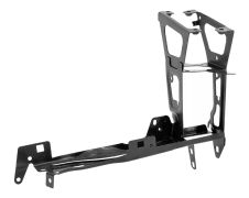 SIÈGE DE PHARE BMW SERIE 4 (F32-F33) 2017-2020 COUPÉ / CABRIOLET / AVANT DROIT