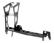 SIÈGE DE PHARE BMW SERIE 4 (F32-F33) 2017-2020 COUPÉ / CABRIOLET / AVANT GAUCHE