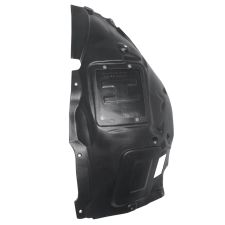 PARE-BOUE BMW SERIE 3 (F30-F31) 2012-2015 PARTIE AVANT / AVANT DROIT