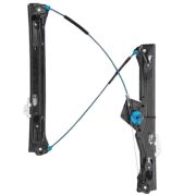 LÈVE-VITRE BMW SERIE 3 (F30-F31) 2012-2015 ÉLÉCTRIQUE / SANS MOTEUR / CONFORT / AVANT GAUCHE