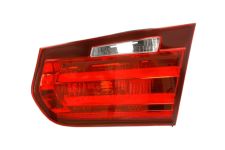 FEU ARRIÈRE BMW SERIE 3 (F30) 2012-2015 SEDAN / INTÉRIEUR / LED / DROIT