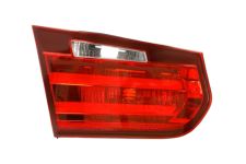 FEU ARRIÈRE BMW SERIE 3 (F30) 2012-2015 SEDAN / INTÉRIEUR / LED / GAUCHE