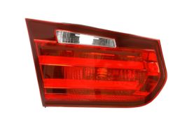 FEU ARRIÈRE BMW SERIE 3 (F30) 2012-2015 SEDAN / INTÉRIEUR / LED / GAUCHE