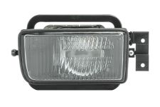 PHARE ANTIBROUILLARD BMW SERIE 5 (E34) 1987-1995 DROIT