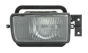 PHARE ANTIBROUILLARD BMW SERIE 5 (E34) 1987-1995 DROIT