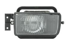 PHARE ANTIBROUILLARD BMW SERIE 5 (E34) 1987-1995 GAUCHE