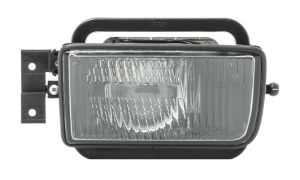 PHARE ANTIBROUILLARD BMW SERIE 5 (E34) 1987-1995 GAUCHE