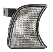 FEU CLIGNOTANT AVANT BMW SERIE 5 (E34) 1987-1995 BLANC DROIT