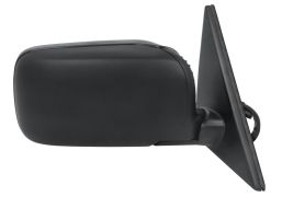 RÉTROVISEUR BMW SERIE 5 (E34) 1992-1995 ÉLÉCTRIQUE / CHAUFFANT / DROIT