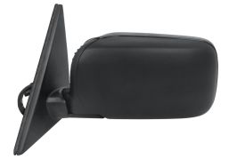 RÉTROVISEUR BMW SERIE 5 (E34) 1992-1995 ÉLÉCTRIQUE / CHAUFFANT / GAUCHE