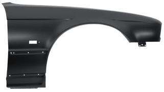 AILE BMW SERIE 5 (E34) 1987-1995 AVANT / AVEC FEU CLIGNOTANT / DROITE