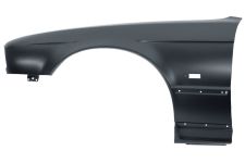 AILE BMW SERIE 5 (E34) 1987-1995 AVANT / AVEC FEU CLIGNOTANT / GAUCHE
