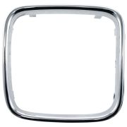 CONTOUR GRILLE BMW SERIE 5 (E34) 1987-1994 FACE AVANT DROIT