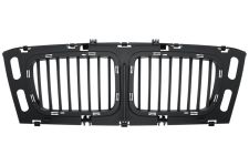 GRILLE BMW SERIE 5 (E34) 1994-1995 FACE AVANT / CENTRALE 