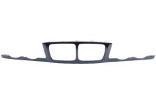 SUPPORT GRILLES BMW SERIE 5 (E34) 1994-1995 AVANT