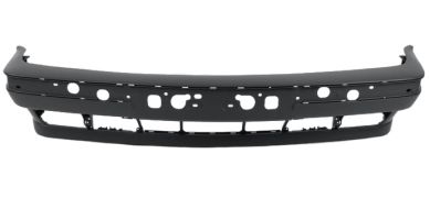 PARE-CHOCS BMW SERIE 5 (E34) 1987-1995 AVANT 