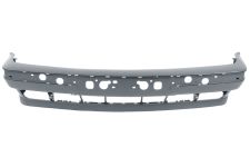 PARE-CHOCS BMW SERIE 5 (E34) 1987-1995 AVANT / AVEC APPRET