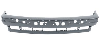 PARE-CHOCS BMW SERIE 5 (E34) 1987-1995 AVANT / AVEC APPRET