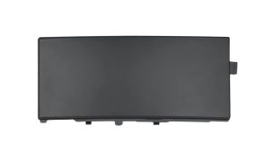 COUVRE CROCHET BMW SERIE 5 (E34) 1987-1995 PARE-CHOCS AVANT / DROIT