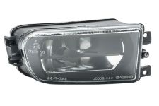 PHARE ANTIBROUILLARD BMW SERIE 5 (E39) 1994-1997 DROIT