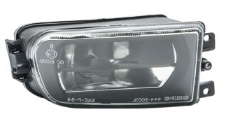 PHARE ANTIBROUILLARD BMW SERIE 5 (E39) 1994-1997 DROIT