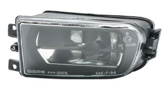 PHARE ANTIBROUILLARD BMW SERIE 5 (E39) 1994-1997 GAUCHE