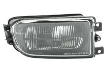 PHARE ANTIBROUILLARD BMW SERIE 5 (E39) 1997-2001 DROIT 