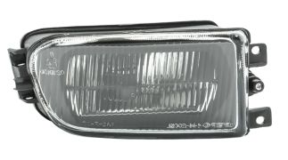 PHARE ANTIBROUILLARD BMW SERIE 5 (E39) 1997-2001 DROIT 