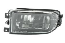 PHARE ANTIBROUILLARD BMW SERIE 5 (E39) 1997-2001 GAUCHE