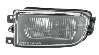 PHARE ANTIBROUILLARD BMW SERIE 5 (E39) 1997-2001 GAUCHE