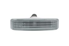 FEU D´AILE BMW SERIE 5 (E39) 1994-2001 BLANC / REVERSIBLE