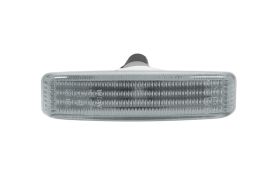 FEU D´AILE BMW SERIE 5 (E39) 1994-2001 BLANC / REVERSIBLE