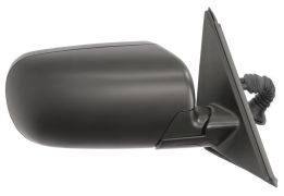 RÉTROVISEUR BMW SERIE 5 (E39) 1997-2001 ÉLÉCTRIQUE / CHAUFFANT / GAUCHE