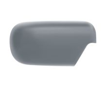 COQUE DE RÉTROVISEUR BMW SERIE 5 (E39) 1997-2001 LONGUEUR VERRE 167MM / AVEC APPRET / DROIT