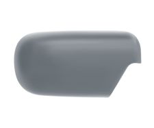 COQUE DE RÉTROVISEUR BMW SERIE 7 (E38) 1998-2003 AVEC APPRET / DROITE
