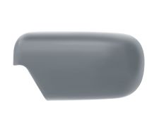 COQUE DE RÉTROVISEUR BMW SERIE 7 (E38) 1998-2003 AVEC APPRET / GAUCHE