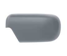 COQUE DE RÉTROVISEUR BMW SERIE 5 (E39) 1997-2001 LONGUEUR VERRE 167MM / AVEC APPRET / GAUCHE