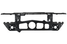 ARMATURE AVANT BMW SERIE 5 (E39) 1994-2001 AVANT 
