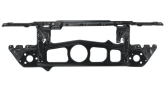 ARMATURE AVANT BMW SERIE 5 (E39) 1994-2001 AVANT 