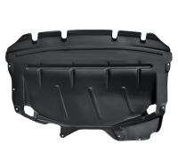 CACHE-MOTEUR BMW SERIE 5 (E39) 1994-2001 AVANT 