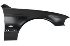 AILE BMW SERIE 5 (E39) 1994-2001 AVANT DROITE