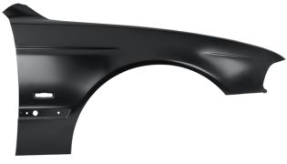 AILE BMW SERIE 5 (E39) 1994-2001 AVANT DROITE